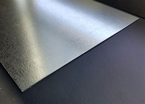 12 1 4 sheet metal|where to buy metal sheets.